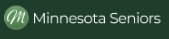 Minnesota Seniors Online