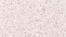 Feldspar